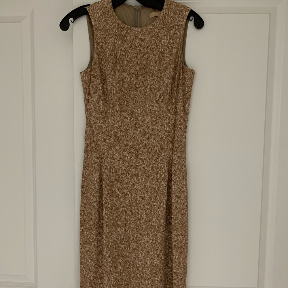 Michael Kors dress